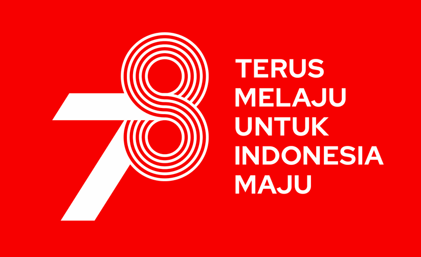 Ucapan Kemerdekaan Indonesia 2023, Mengabadikan Semangat Perjuangan Dalam Kata-Kata