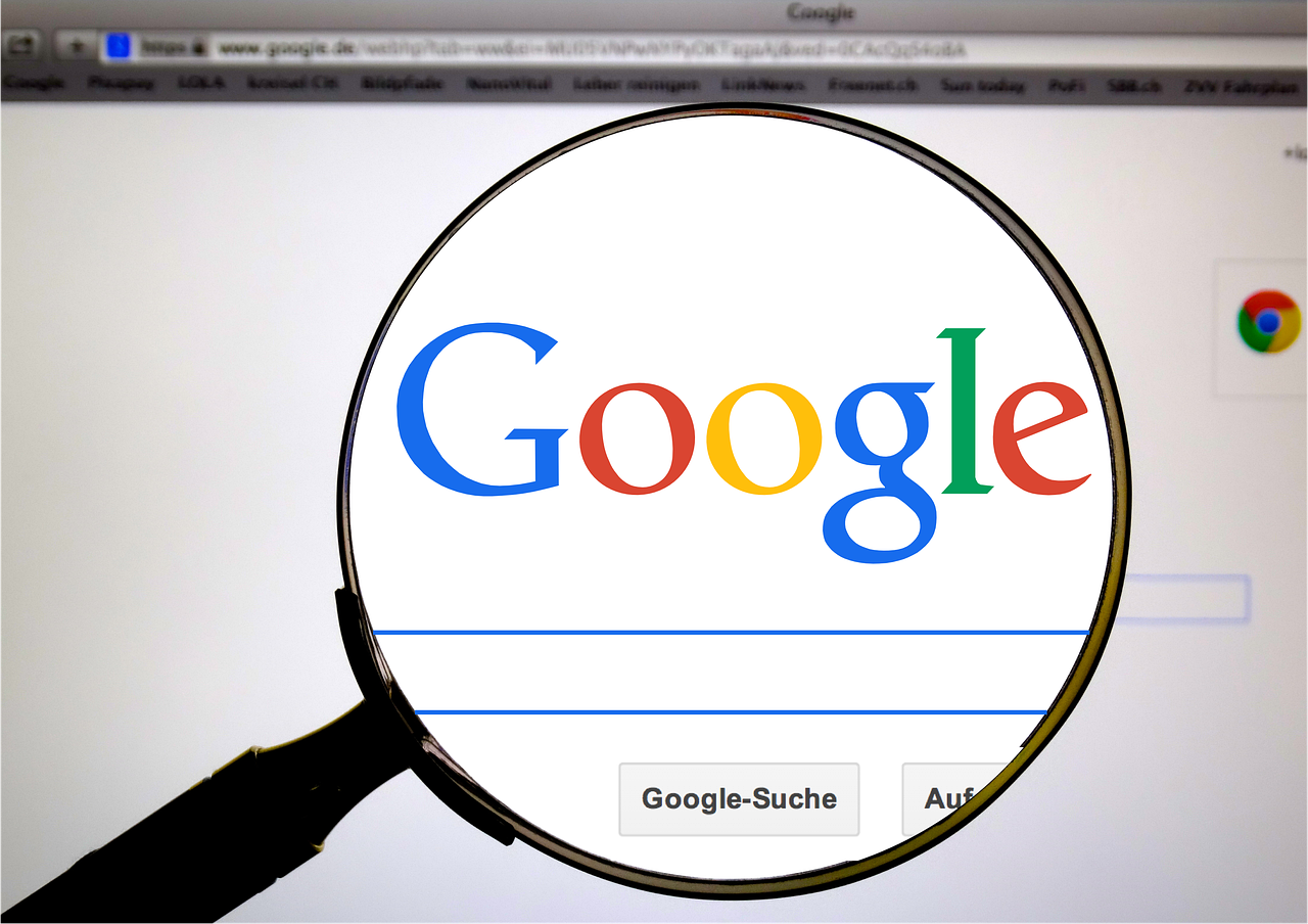 Cara Melihat Sandi Akun Google di HP Sendiri